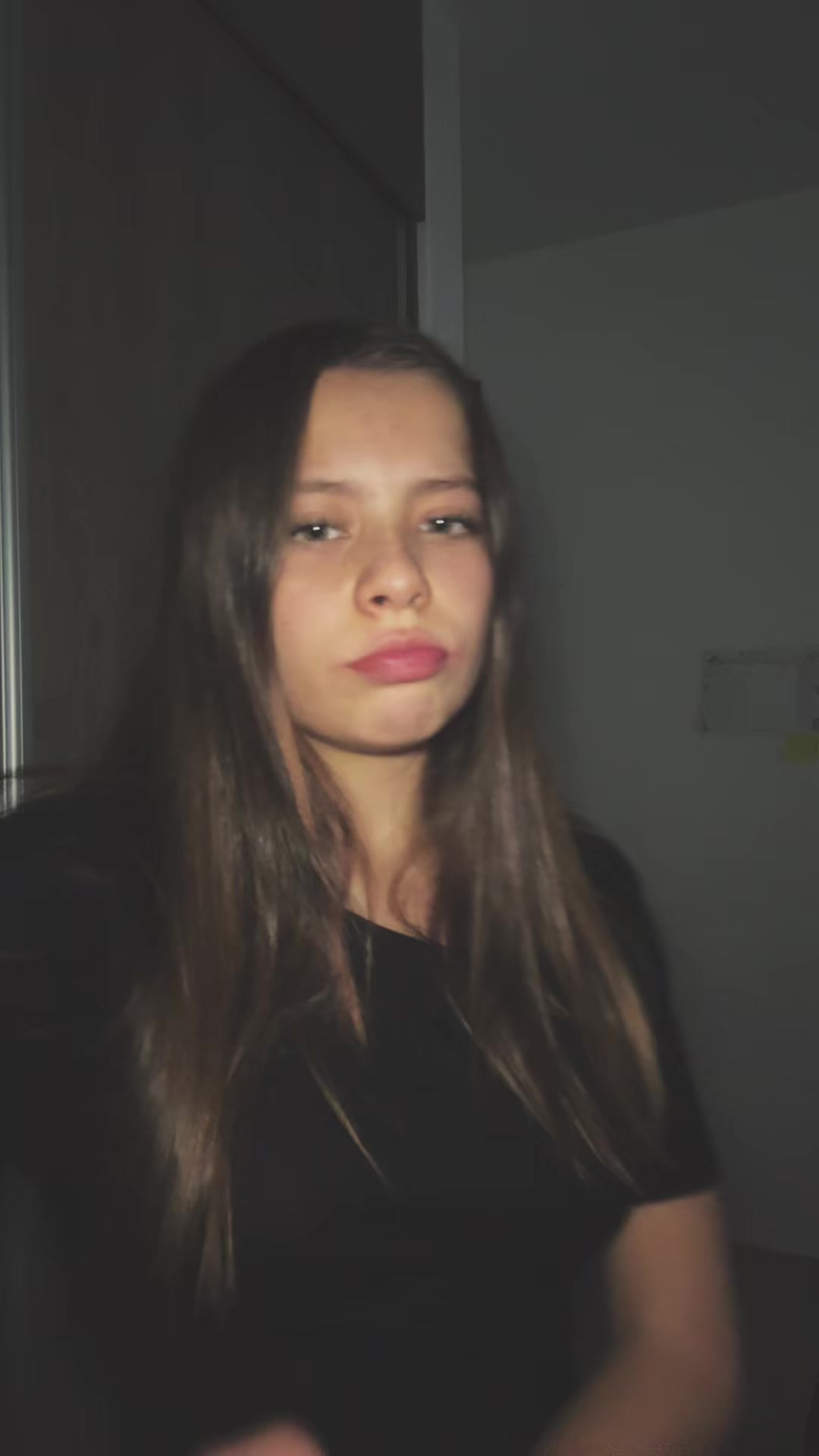 @Minimelsita👸
