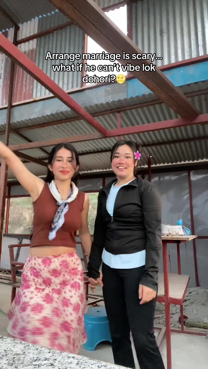@pratiksha_paneru