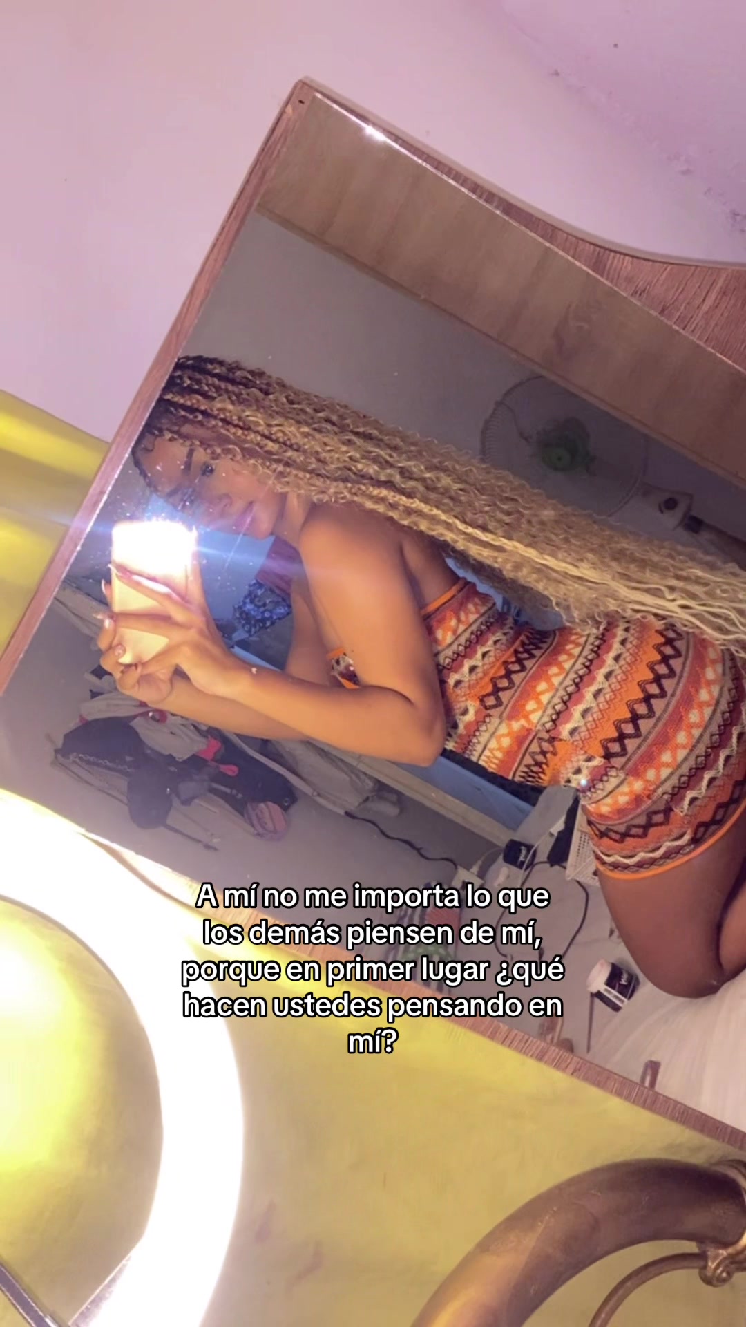 @๐