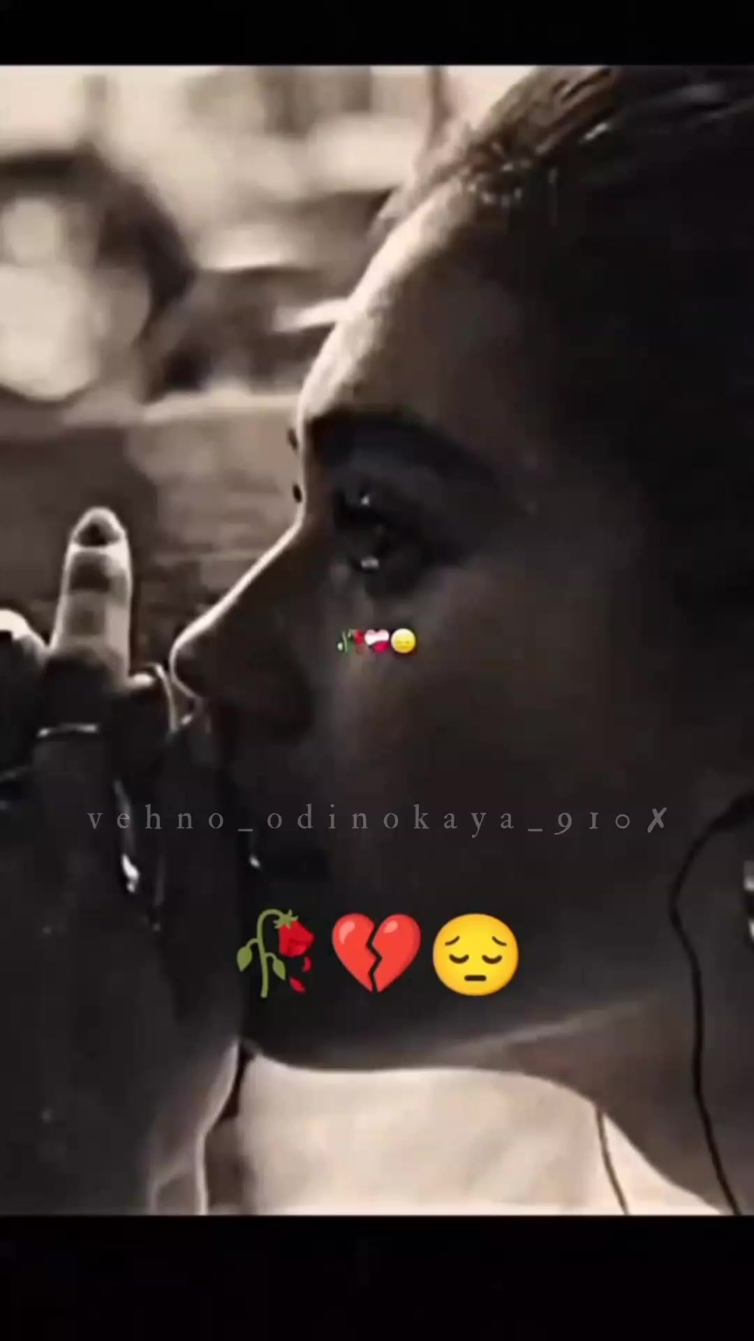 @🥀Вечно_одинокая🥀