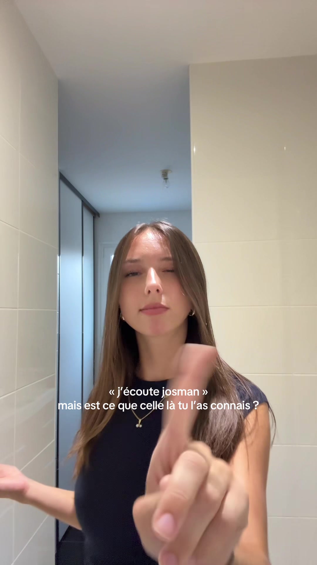 @chloe.bcr