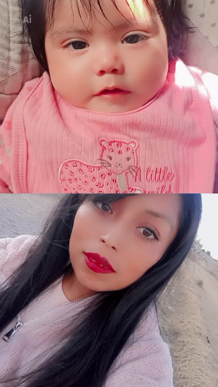 @darleny995
