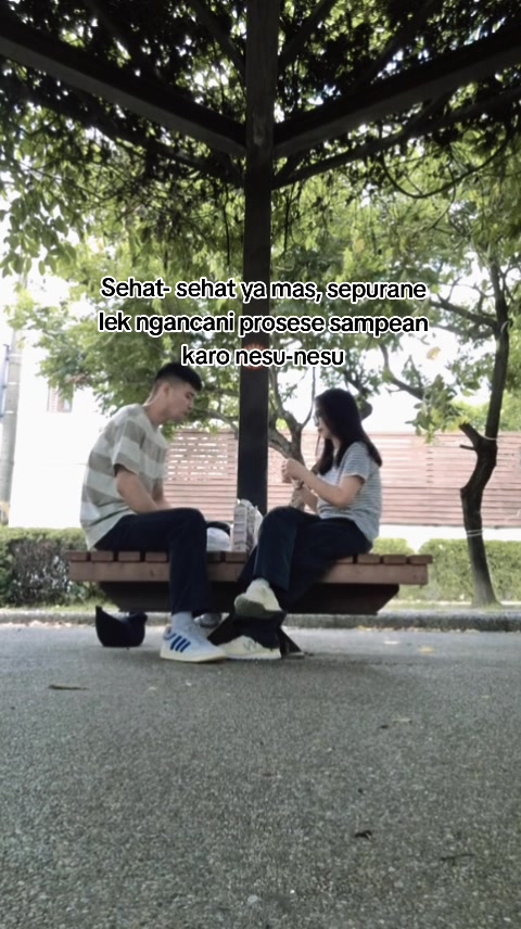 @Ririn A