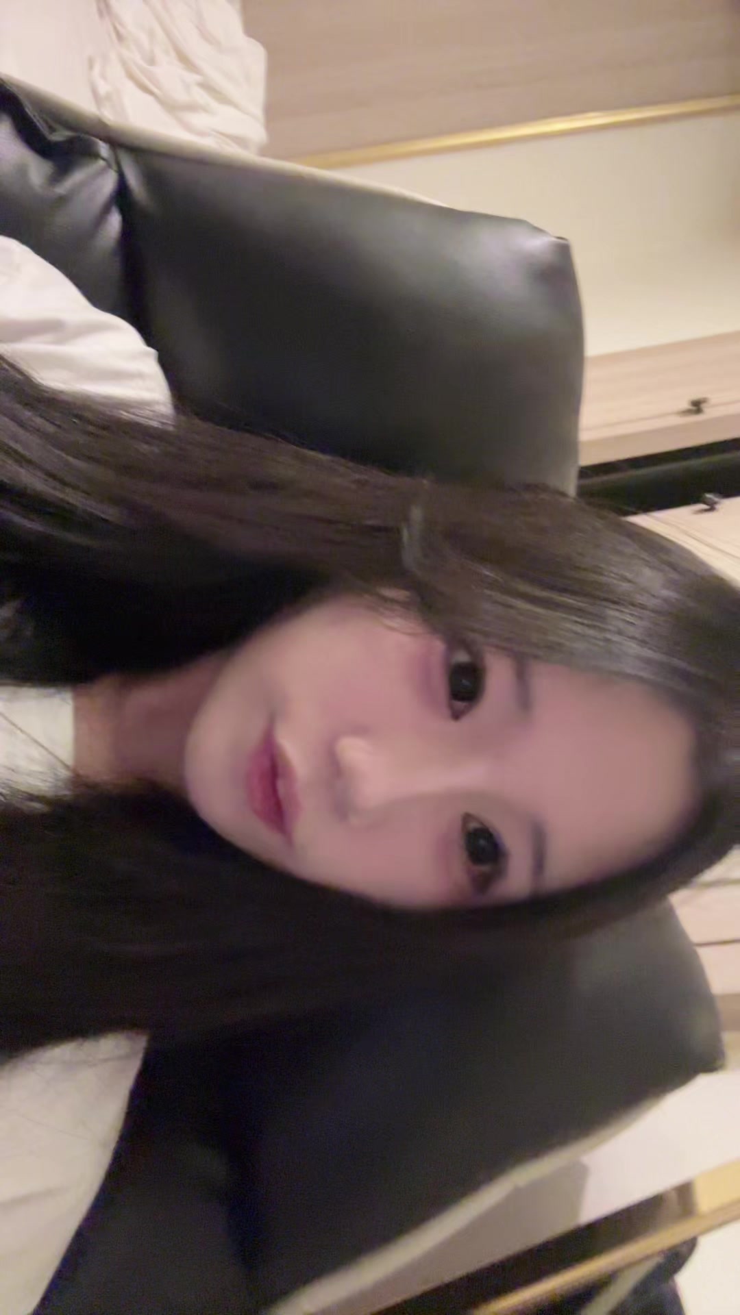 @군산