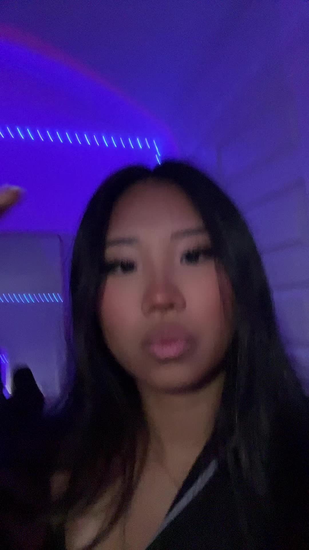 @Notyobih