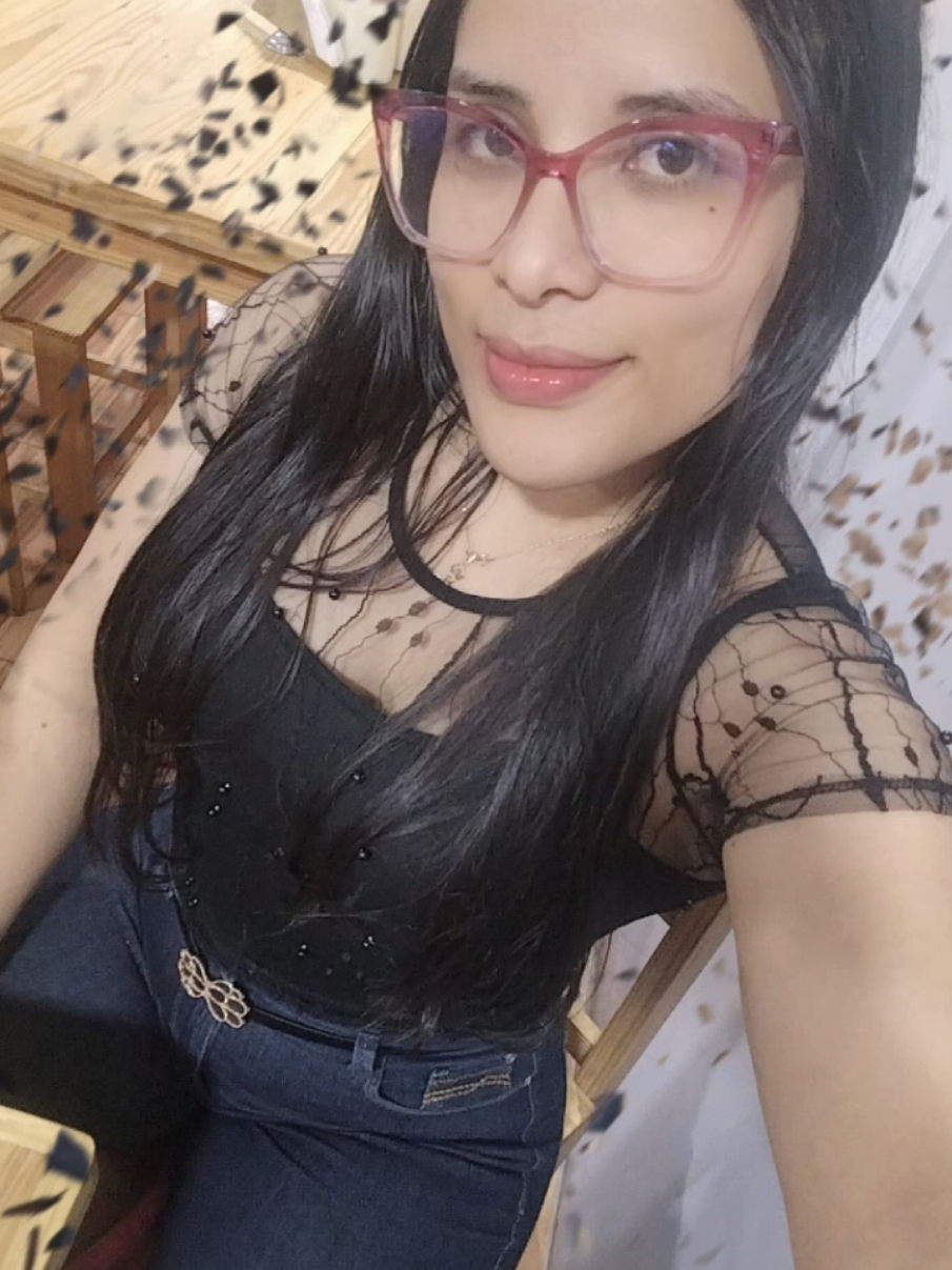 @🌷R͜͡A͜͡Q͜͡U͜͡E͜͡L͜͡ 🌷