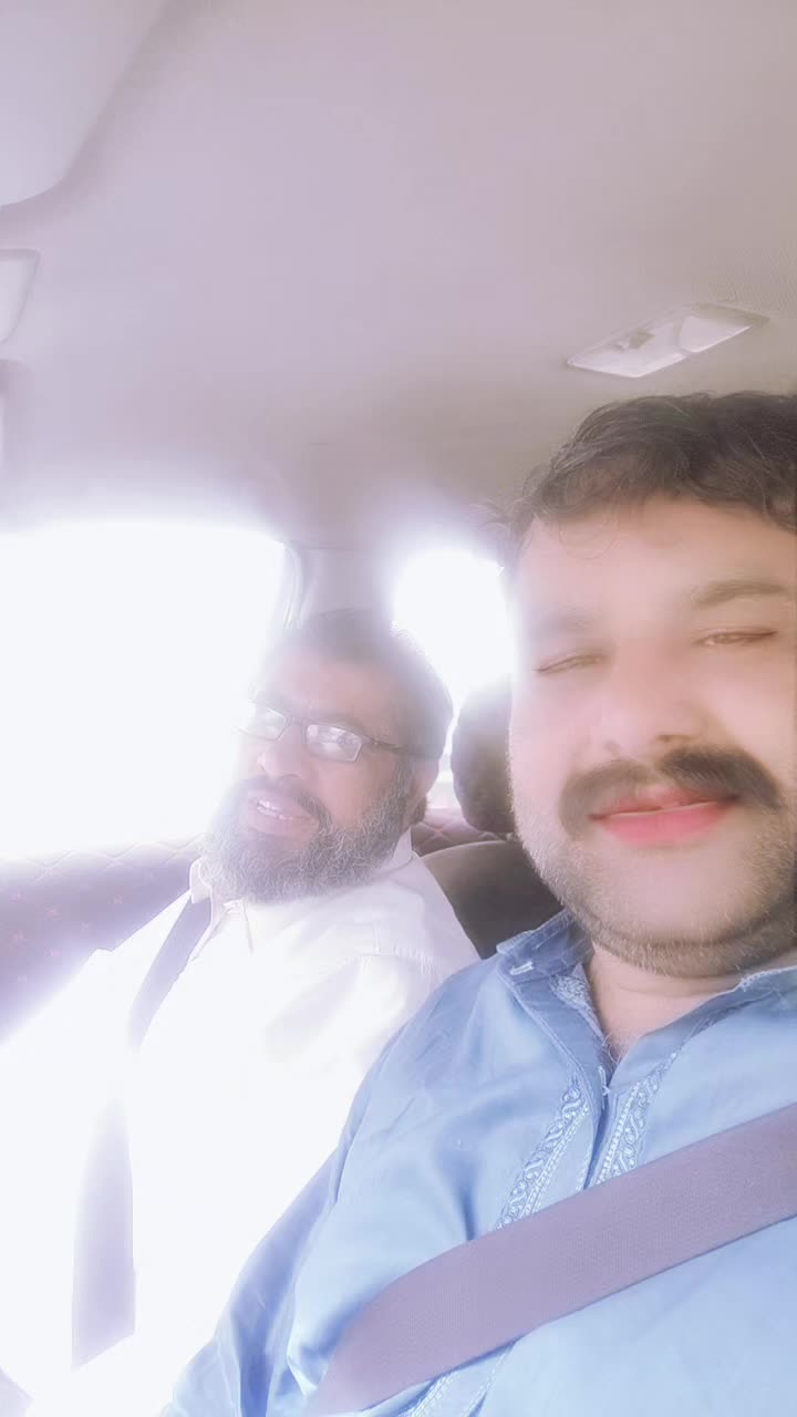 @Azhar Kalal