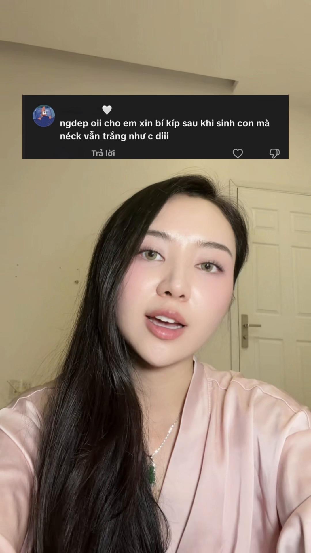 @BABIXOXO NH&Eacute;