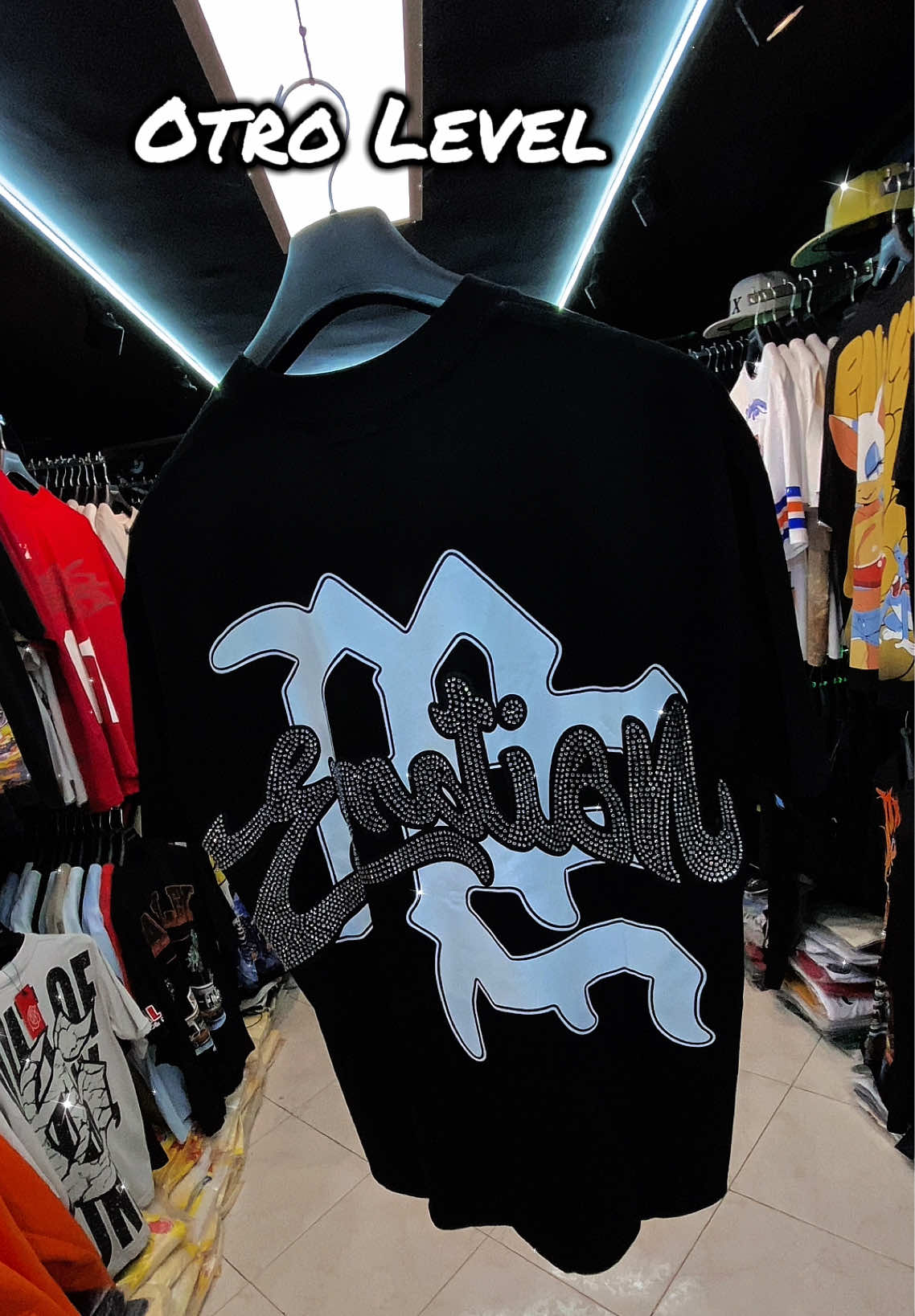 @urbanwear_medellin