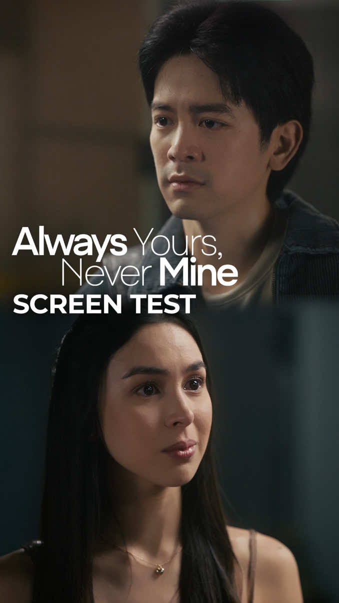 @ABSstarcinema