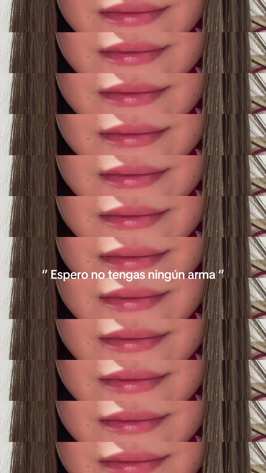 @KAREN