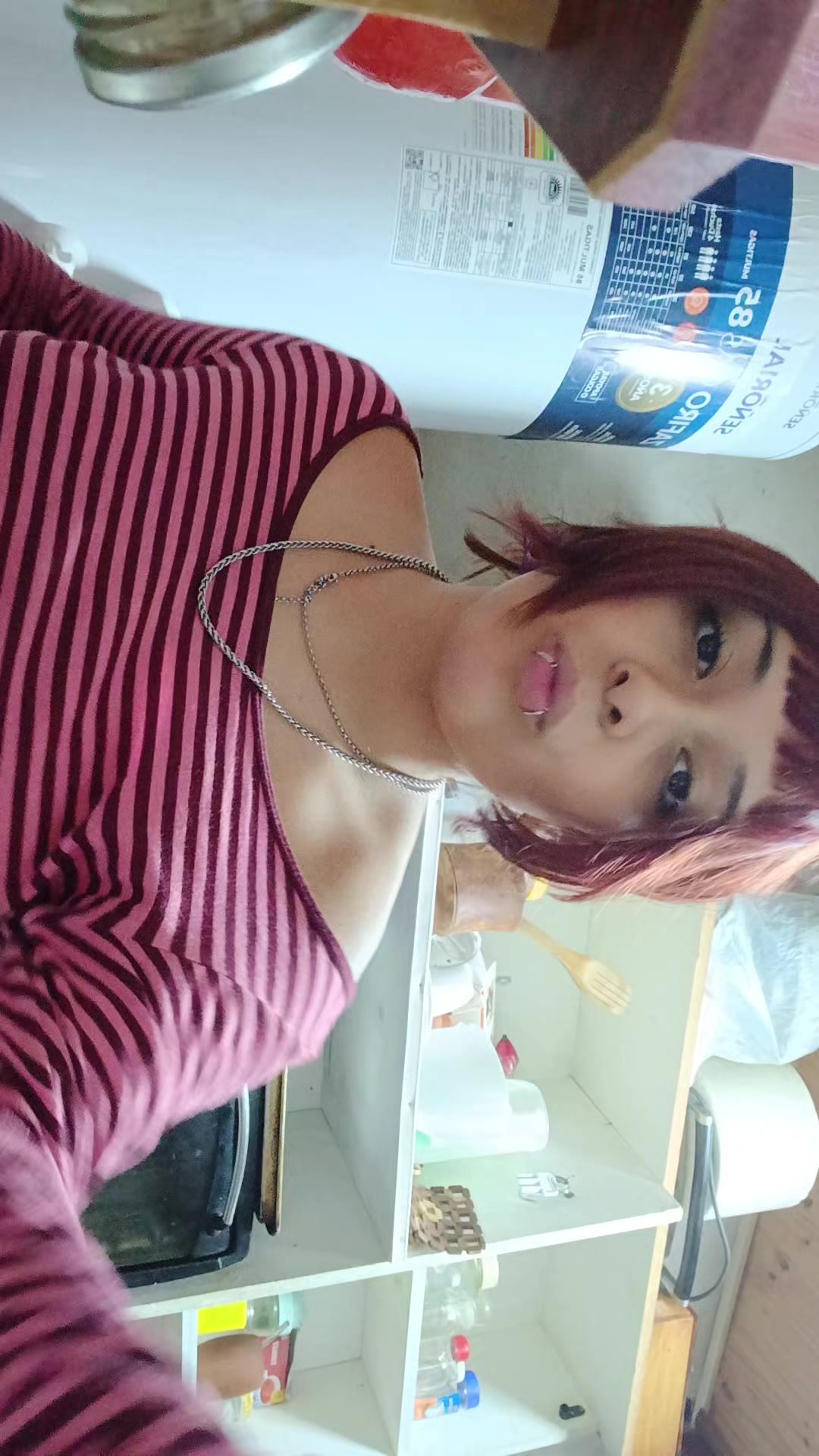 @jazzu