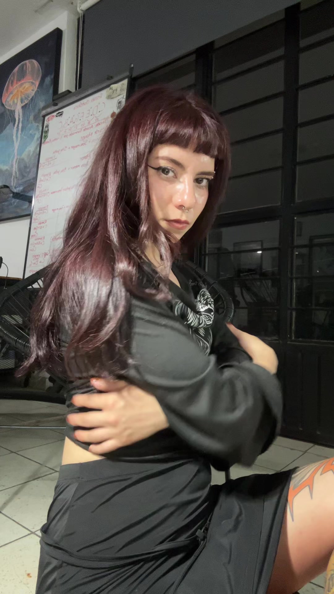 @ladyru__