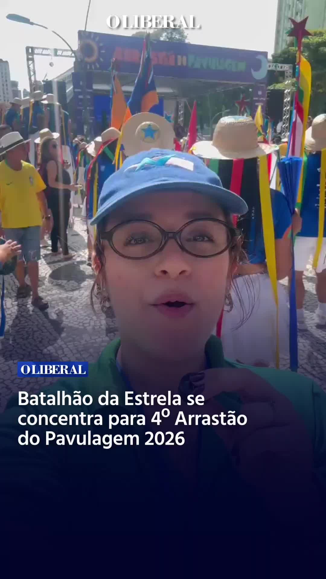 @O Liberal