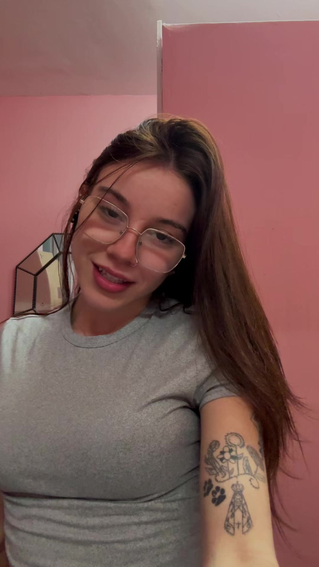 @Nathalia Ribeiro