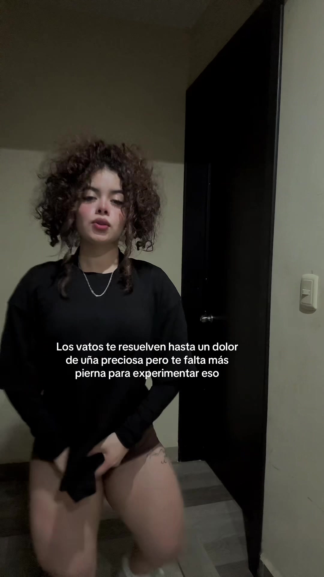 @Gaby R
