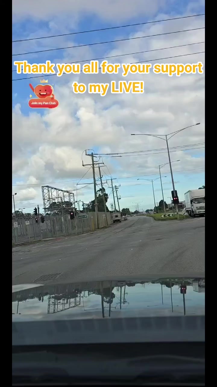 @๐ฒ๐พPTEH MAN MELBOURNE 1๐ฆ๐บ
