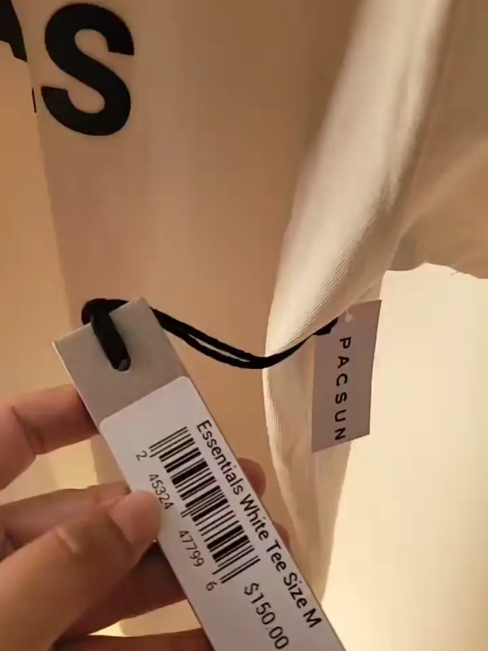 @ACEEECITOOO