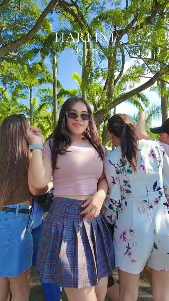 @ZclyN