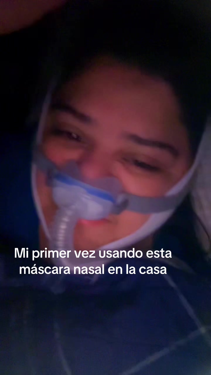 @Keidy Hernandez