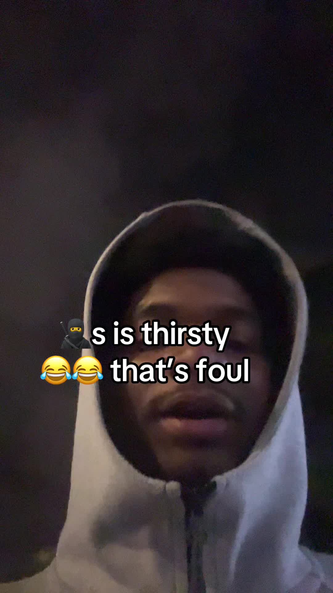 @C3