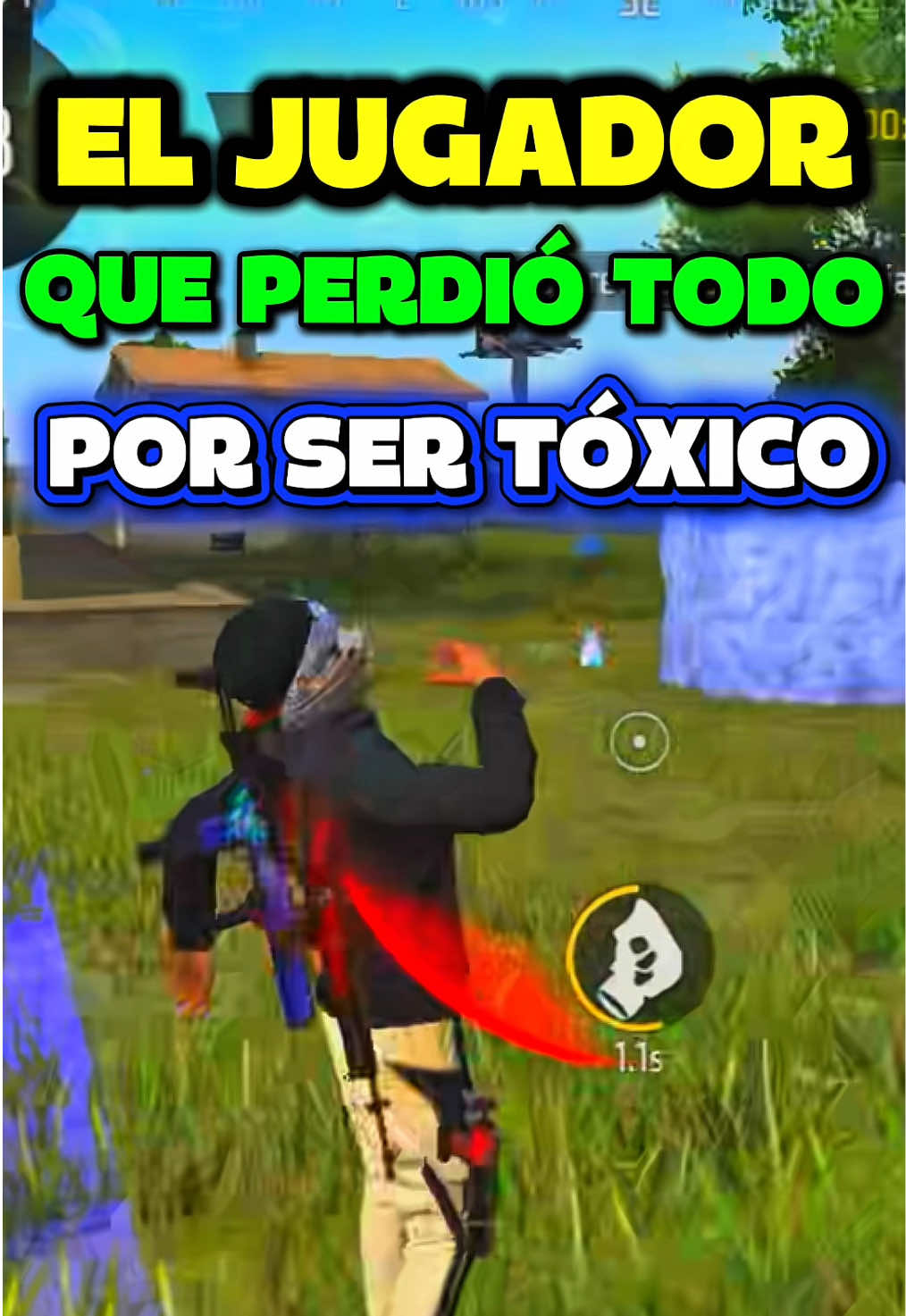 @Pepo_Free