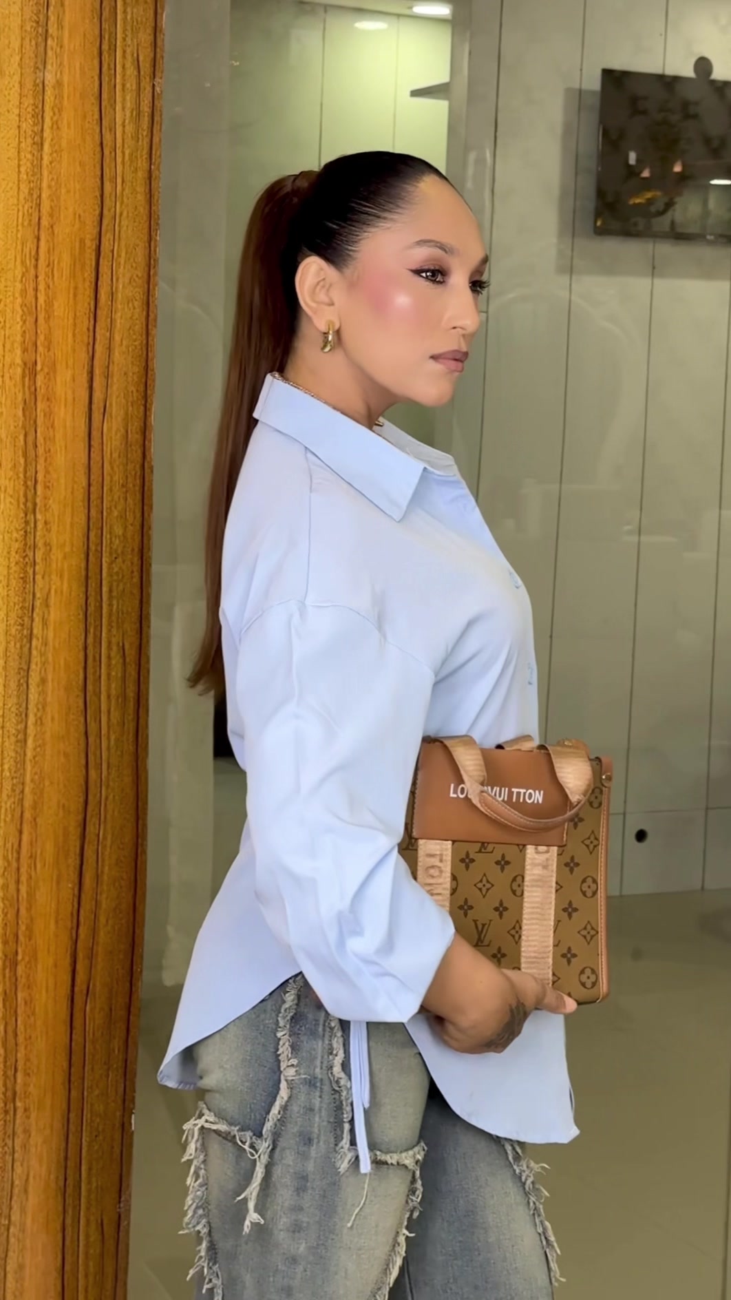 @Suj__makeup💄🧿