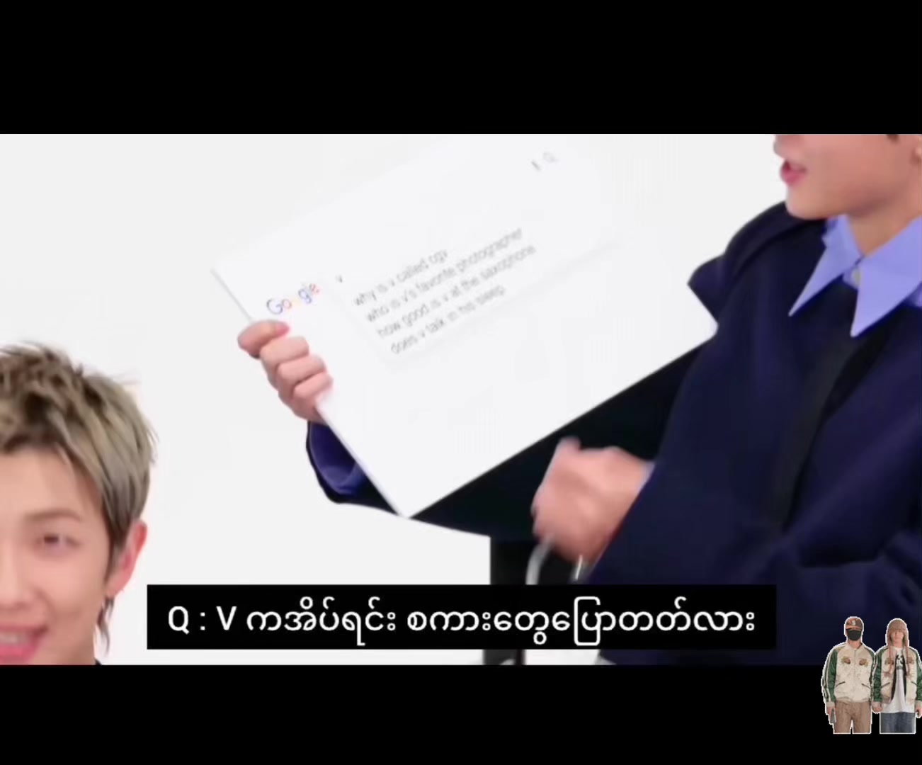 @⟭⟬ BTS ARMY⟬⟭
