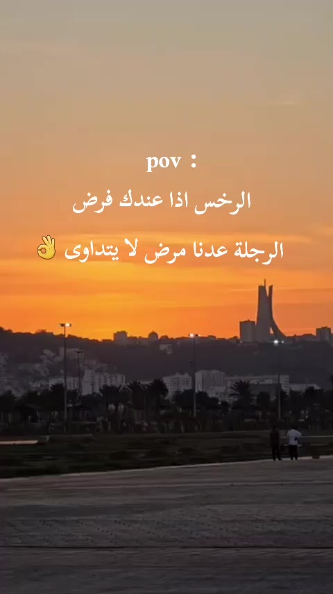 @🔱çh Brāhįm 🔱