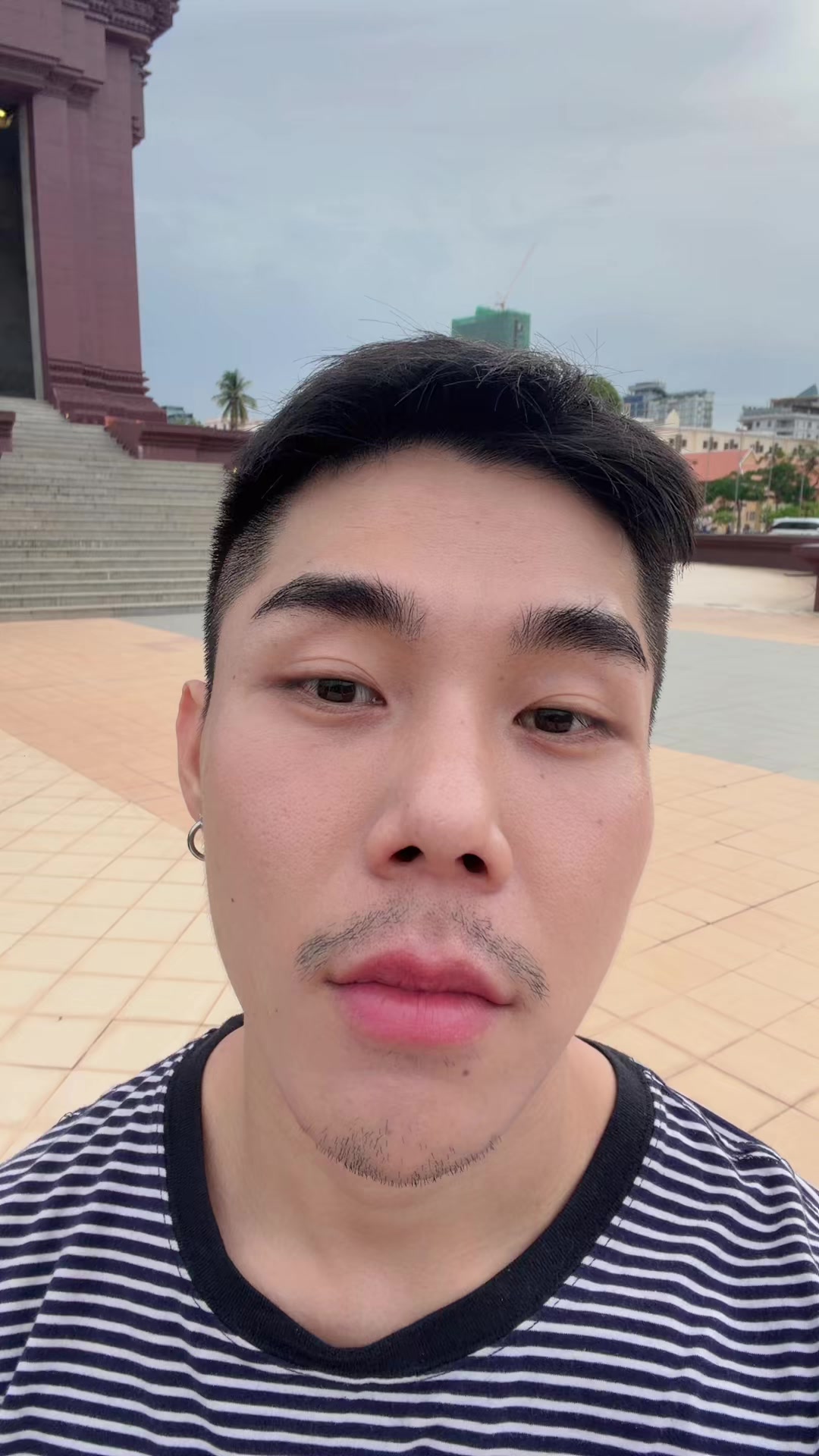 @Tyto store and salon