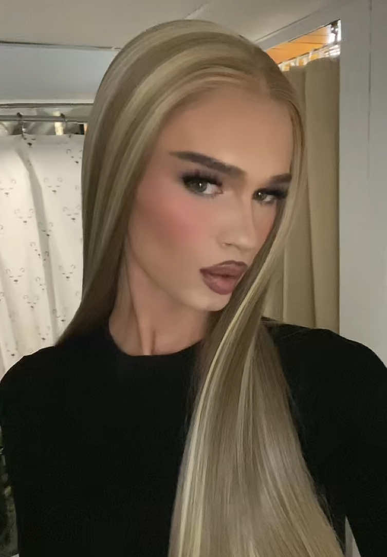 @chiccvntt