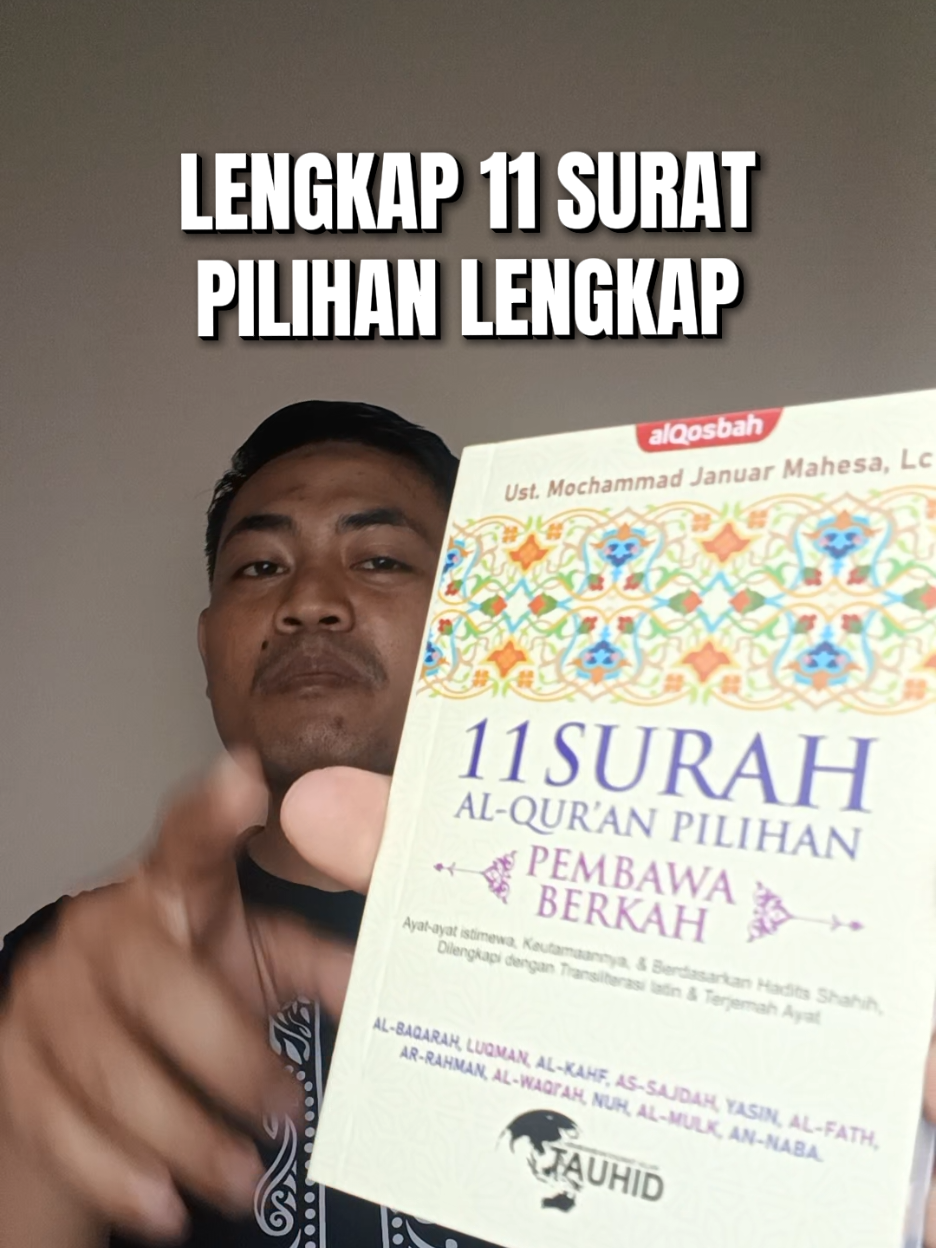 @Wahyu || Berkah Rupiah