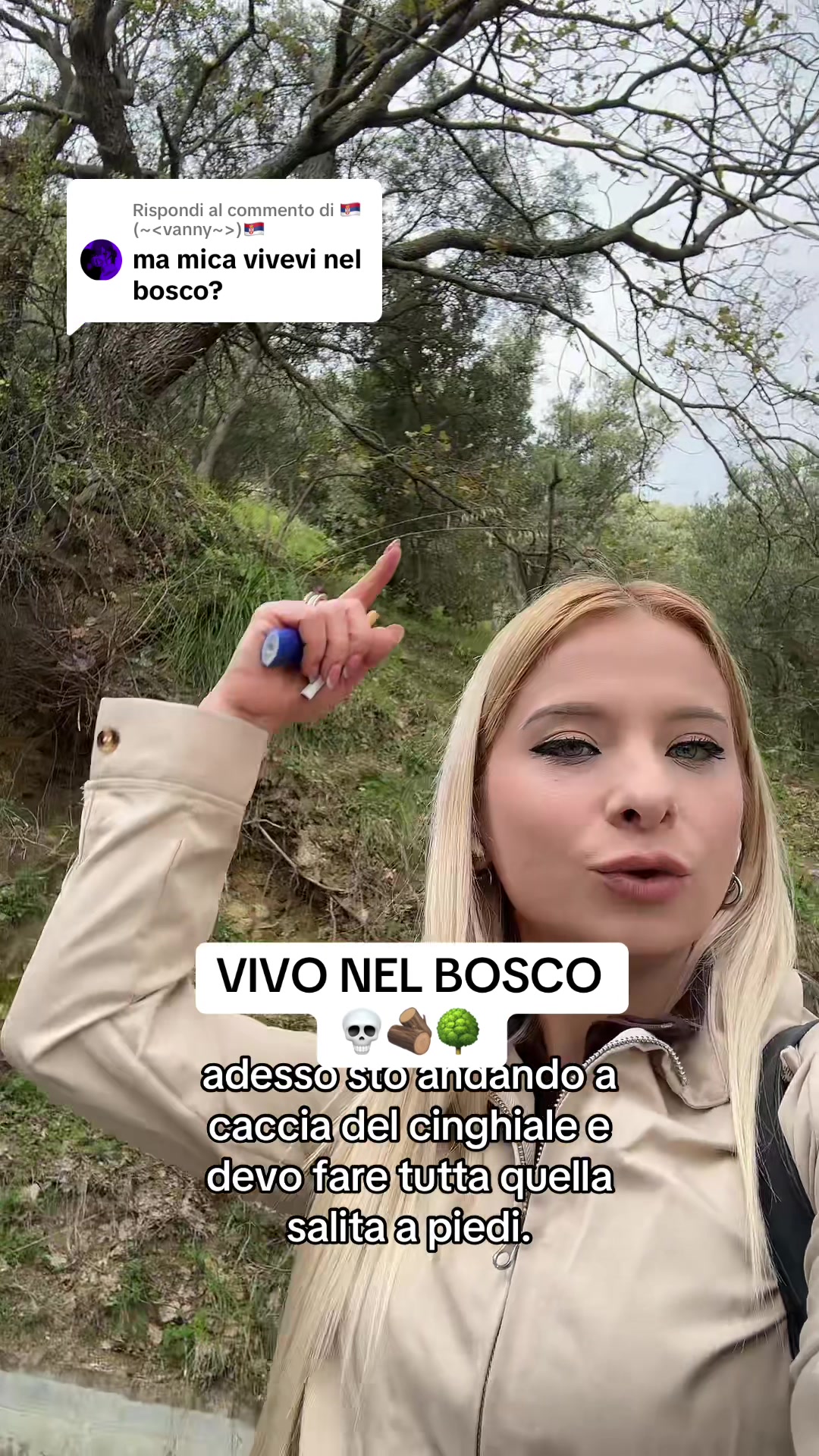 @𝑱𝒖𝒍𝒊𝒂 𝑩𝒈𝒏