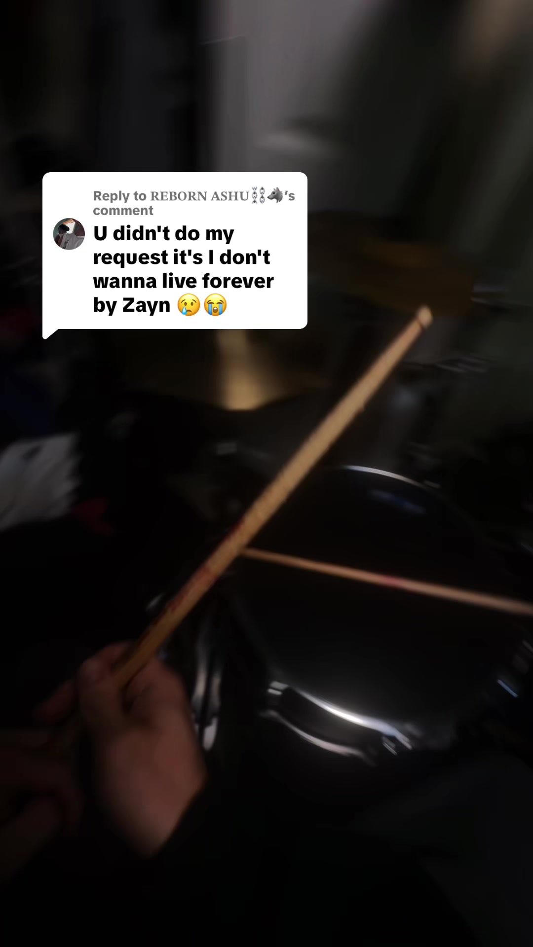 @kavin 🥁