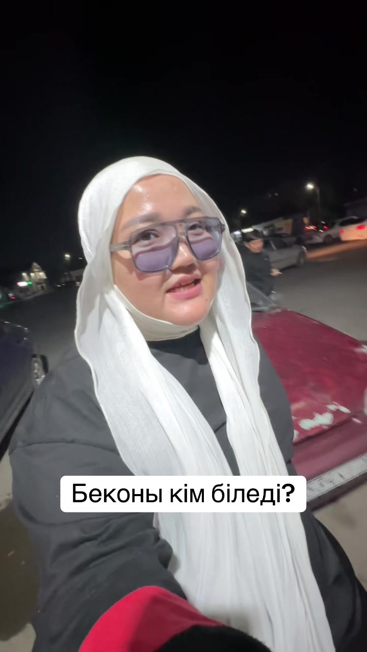 @zhuldyz_yakupbaikyzy04