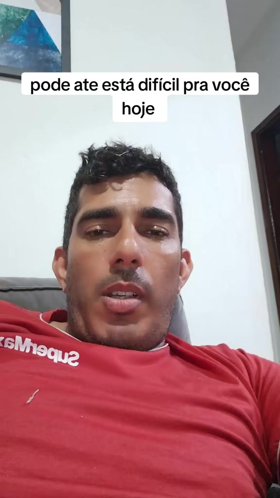 @Maicon Ribeiro