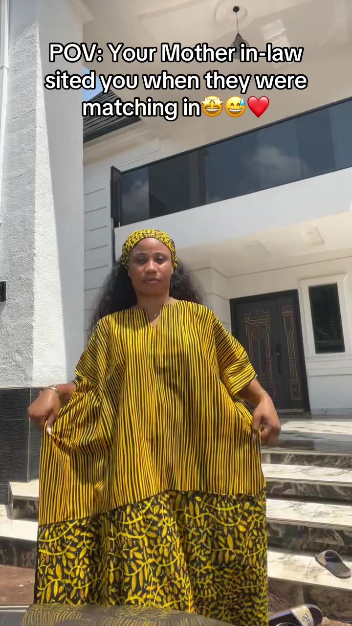 @joyee_okezie
