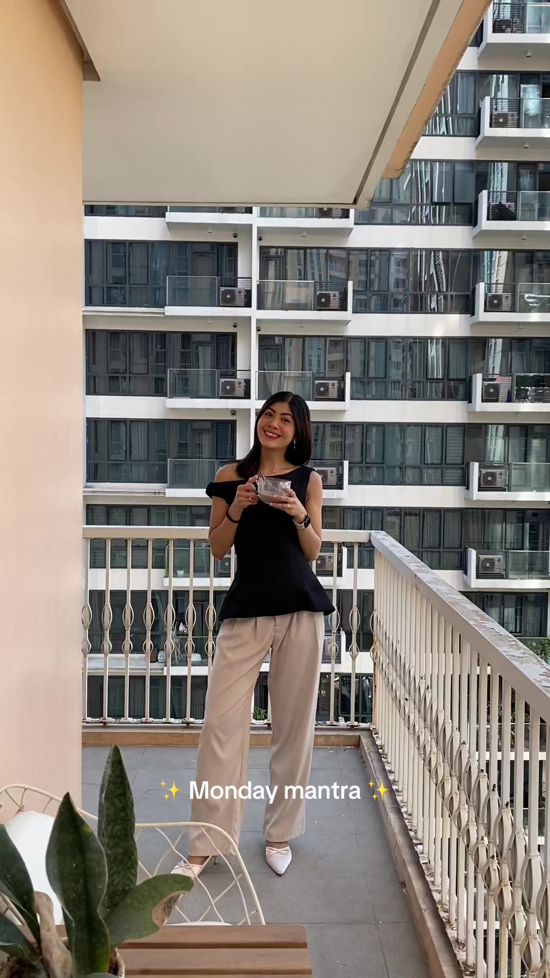 @ig: bee.pecson