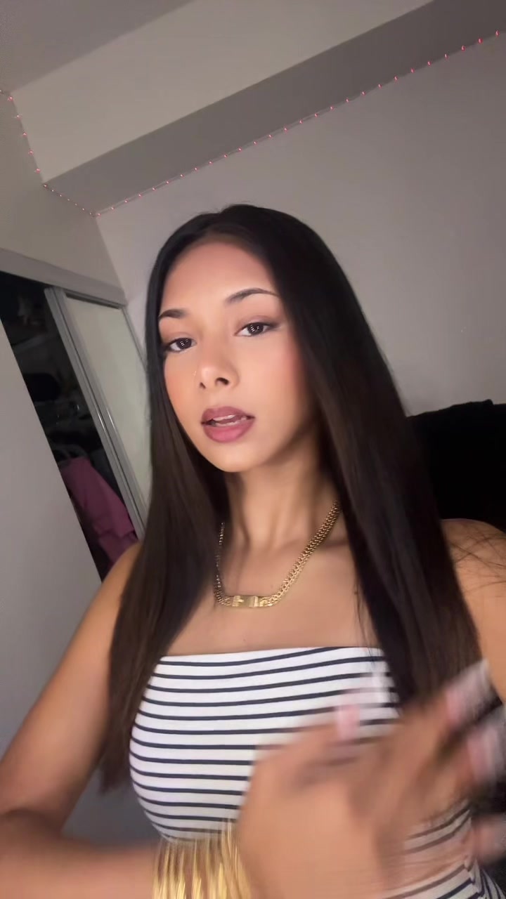 @sasha_shortzz