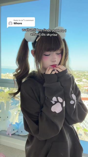 @notsmeeps