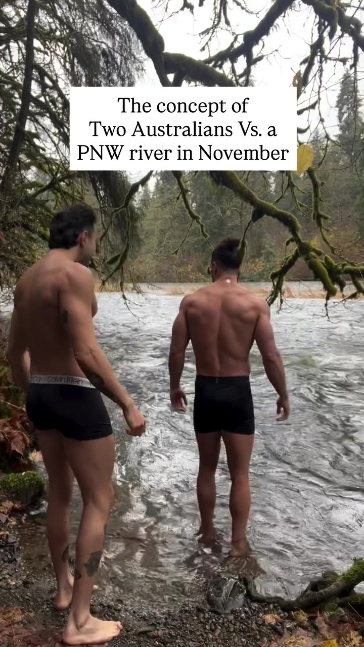 @been_chonsty66