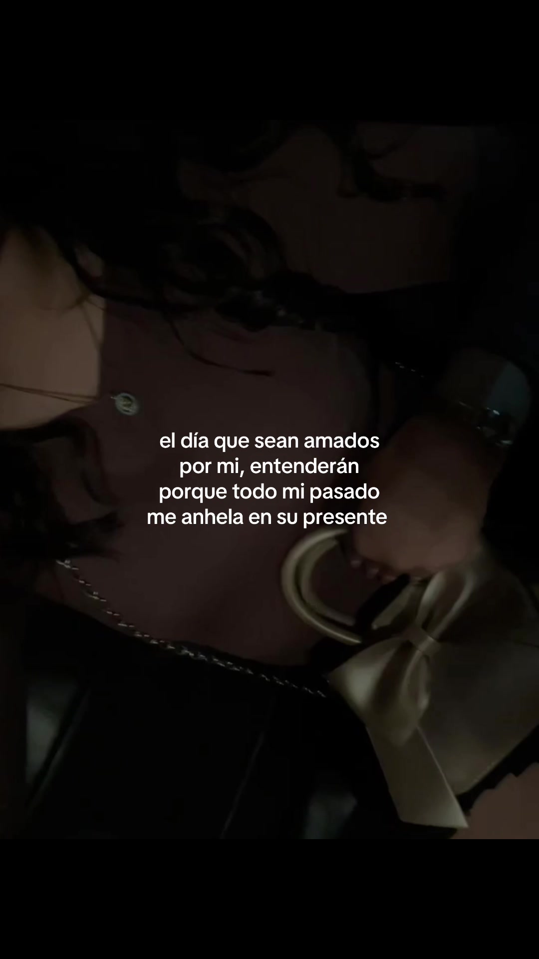 @vale