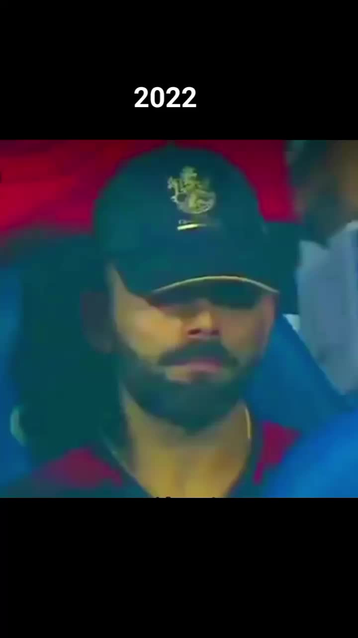 @MEHTAB VK 18