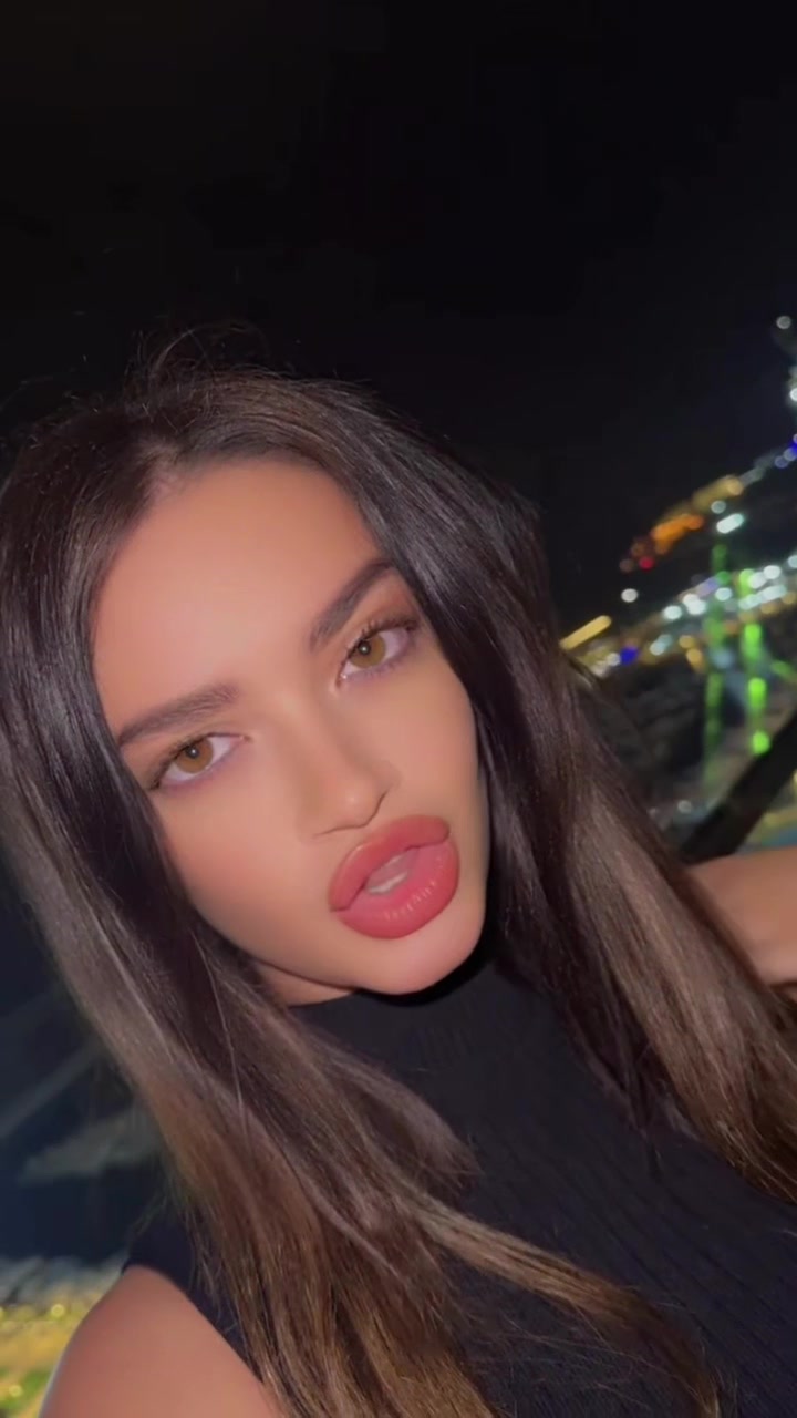 @vini.vincyy