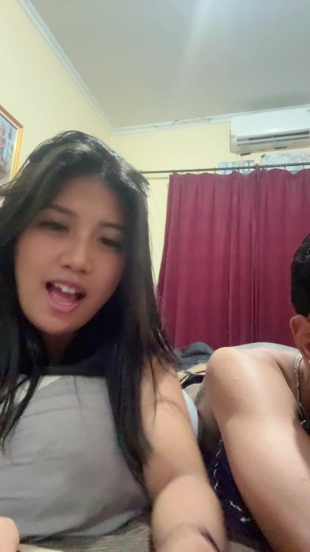 @luchpar_maok