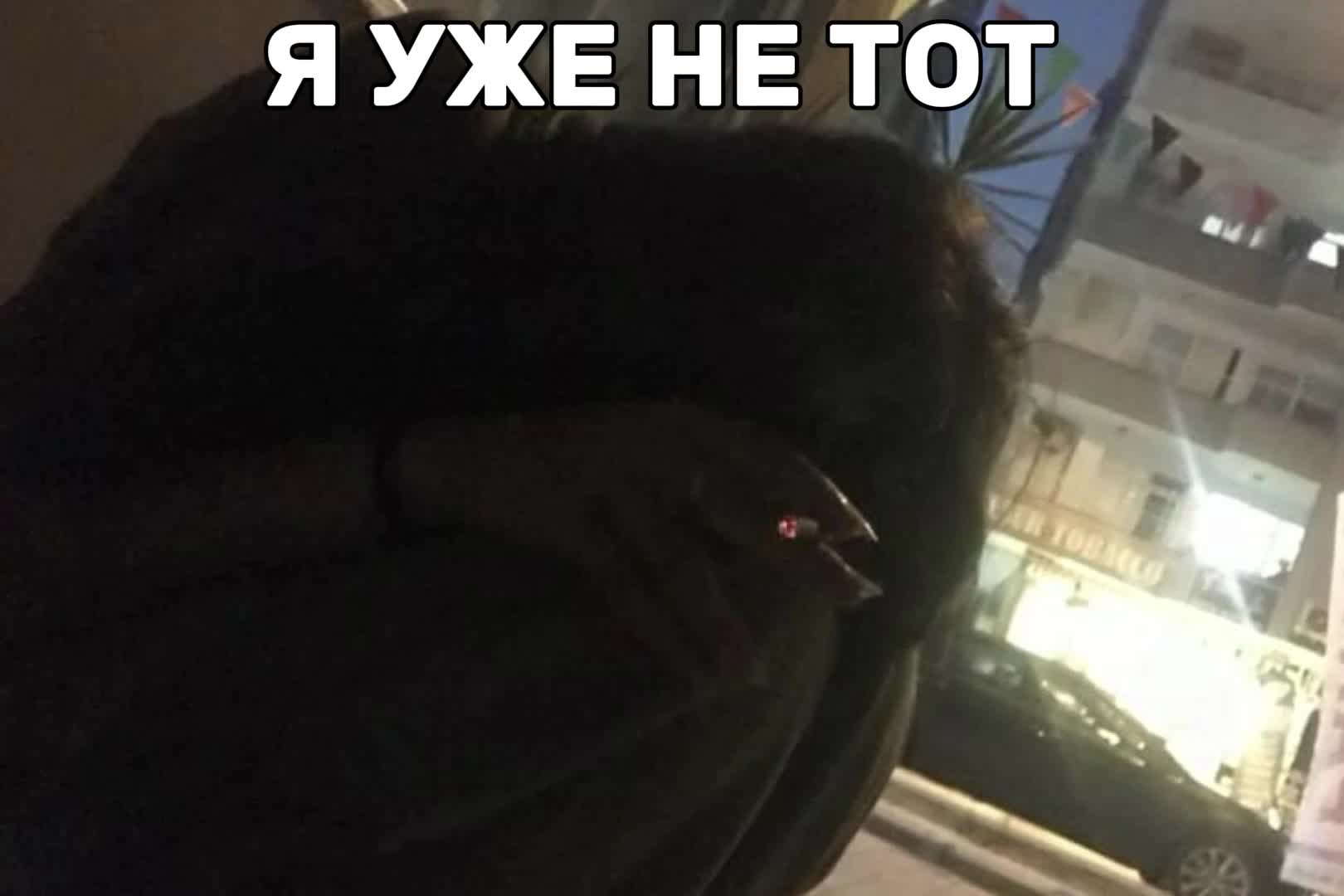 @ᶻ 𝘇 𝓵𝓲𝓼𝔀𝓮𝓷 🩹