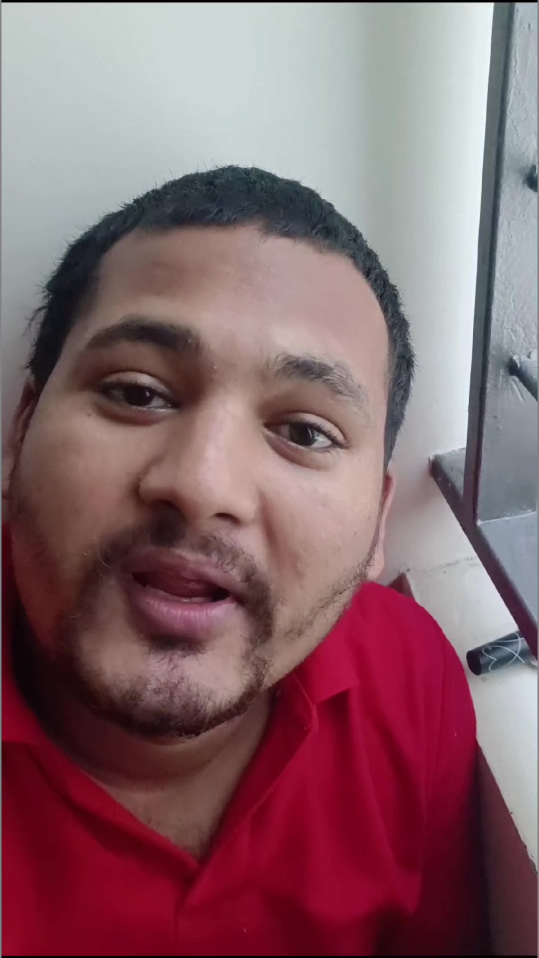 @Ramesh