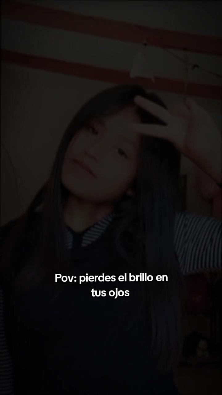 @soyross<3 ❤️🩹👑