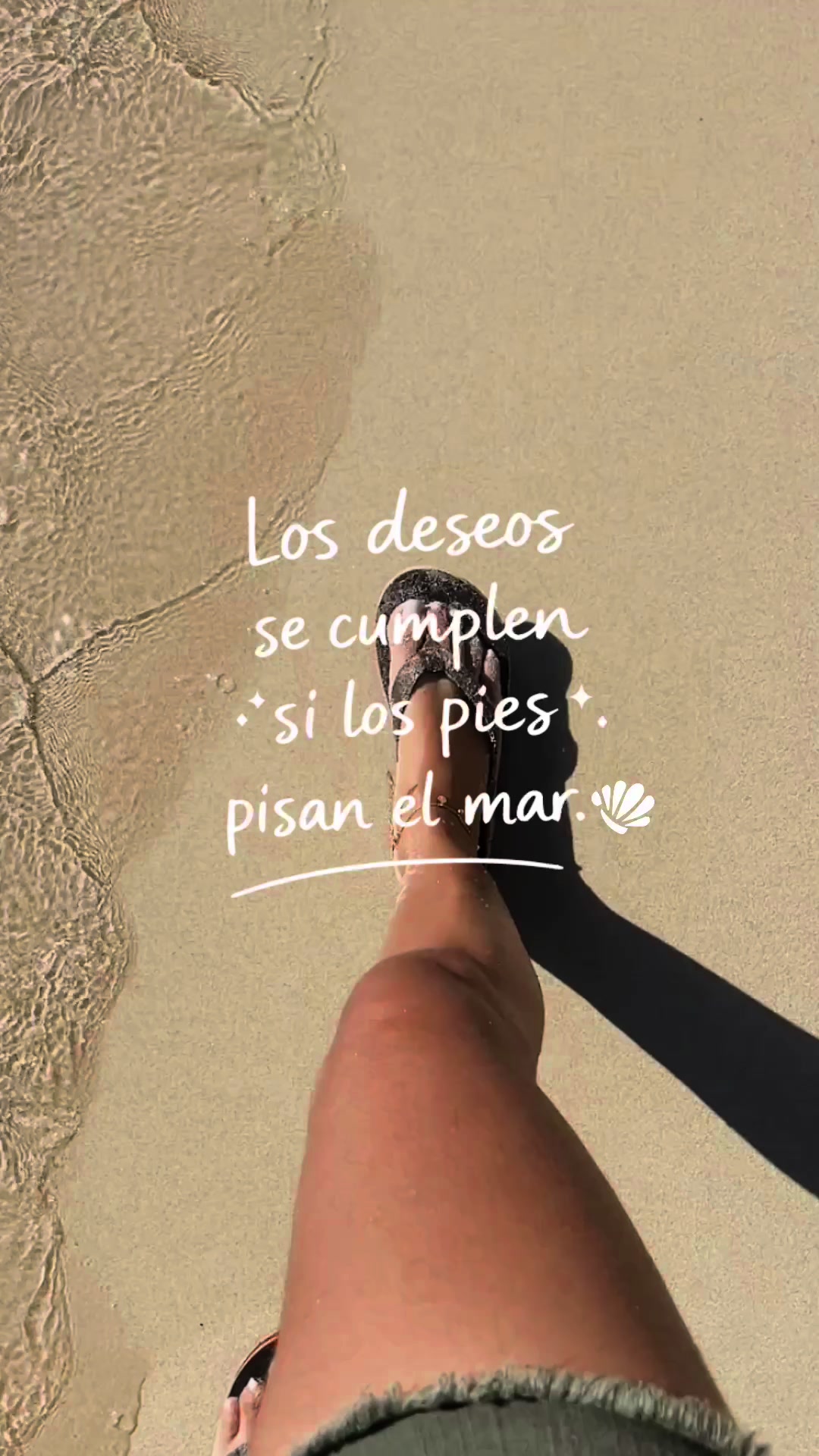 @𝒦𝒶𝓉𝒽