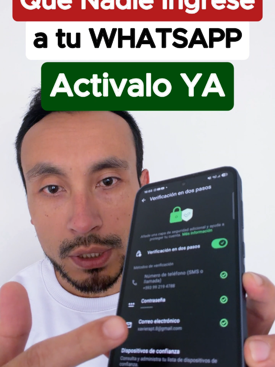 @pcandroid